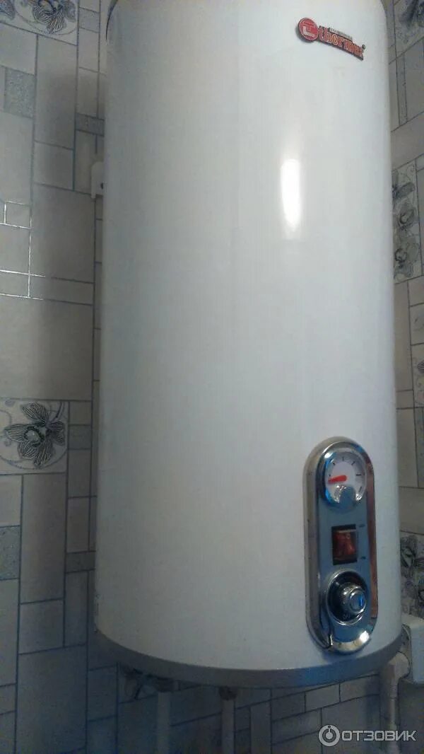 Термекс stainless. Термекс stainless. Thermex g5 водонагреватель. Водонагреватель thermex stainless g5. Водонагреватель thermex stainless g5.