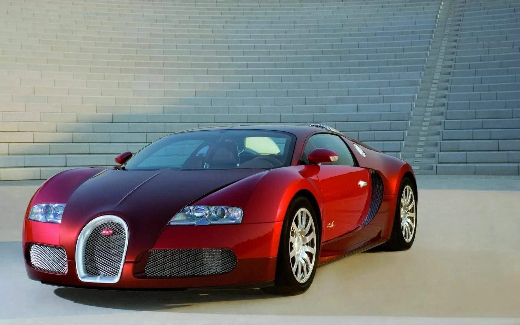 Дорогие машины марки в россии. Bugatti Veyron 2005. Бугатти Вейрон 2008. Bugatti 2009 Veyron centenaire. Bugatti Veyron 16.4 2005.