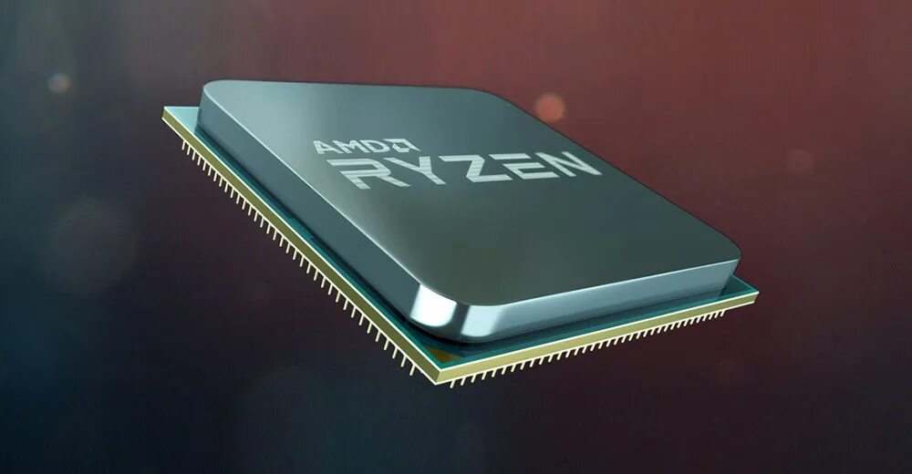 Ryzen z2. Процессор райзен. ryzen 5 7600x. новые процессоры. самый новый процессор.