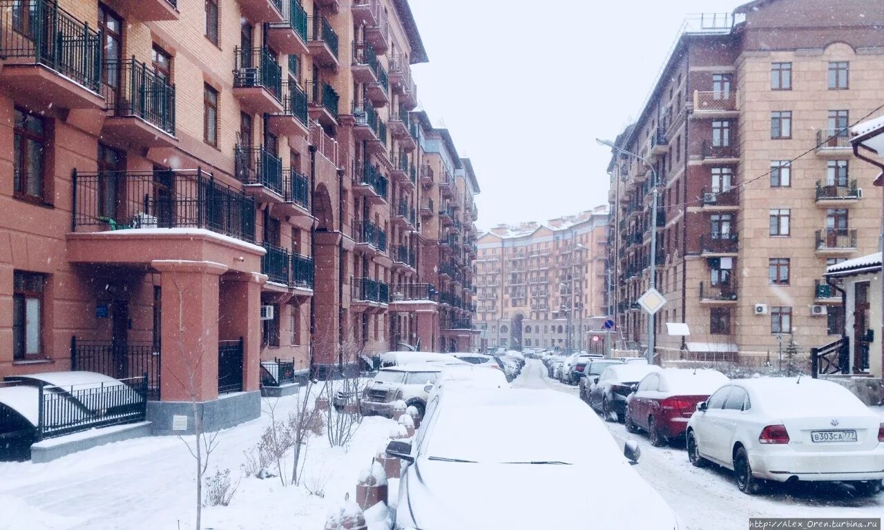 город набережный химки. жилой комплекс город набережных в химках. клязьма старбеево город набережных. город набережный химки. город набережных химки.