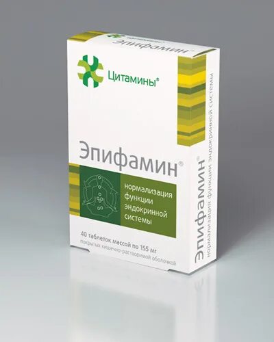 Эпифамин таб. П/О №20 х2. Эпифамин таблетки 10 мг 40 шт.. Эпифамин таб. П/О №40. Супренамин таб. №40 БАД.