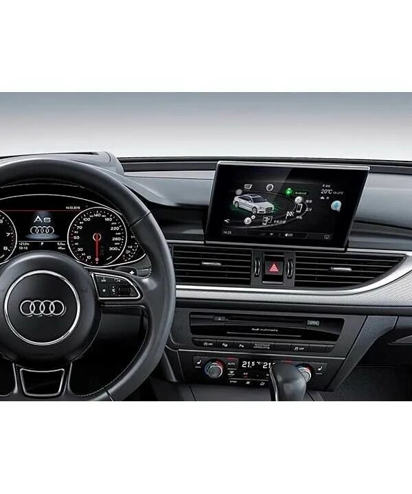 Андроид магнитола q5. Магнитола audi a6 c7 android. ауди а6 с7 монитор. магнитола для ауди q3 андроид. монитор ауди q5 андроид 10.2.