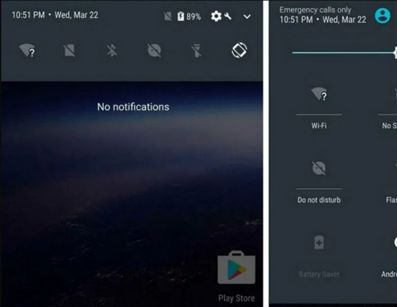Android 8 устройства. Шторка на android 8. андроид 8.1 шторка. андроид 7 шторка. верхняя шторка для андроид.