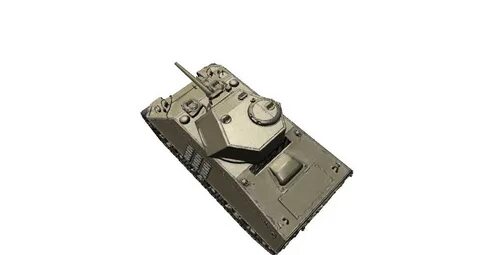 4 improved