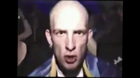 Песня дискотека века диджей
