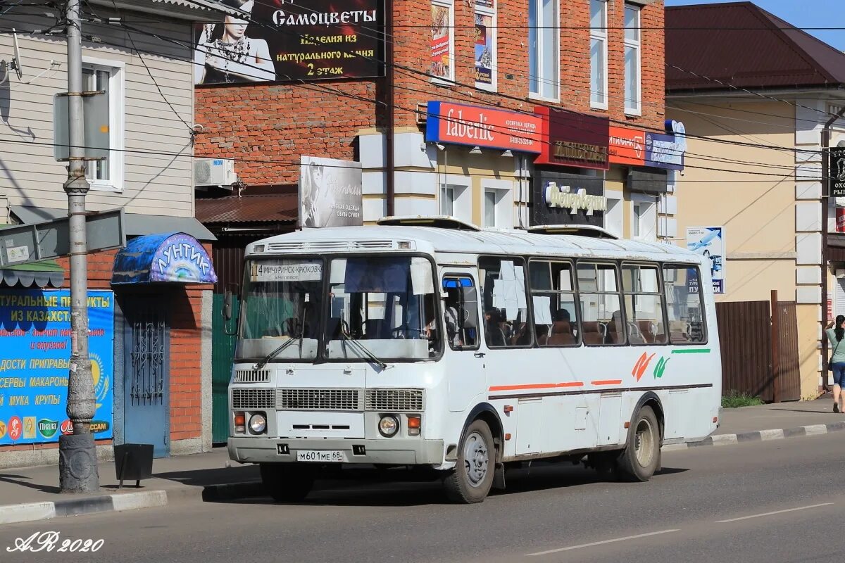 90 автобус мичуринск. ПАЗ 4234 Тамбов. Интернациональная 114 Мичуринск. Мичуринск автобус 414. ПАЗ-4234 В Мичуринске.