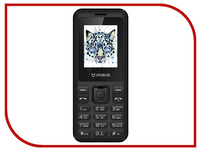 Телефон сф. Телефон сф. Irbis mobile m51ii. Irbis телефон кнопочный. Irbis телефон кнопочный.