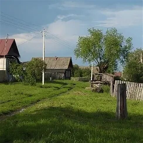 Копани белоруссия. Деревня копань ярославская область. Деревня копань. Деревня копань республики марий эл. Деревня копань.