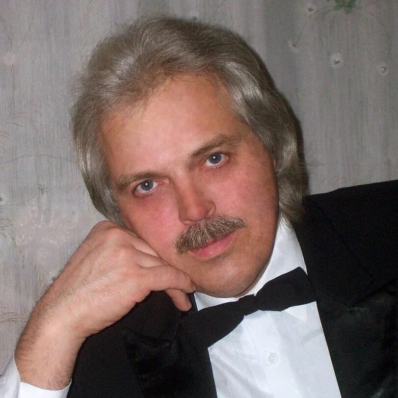 Сайт бурцевы. Сайт бурцевы