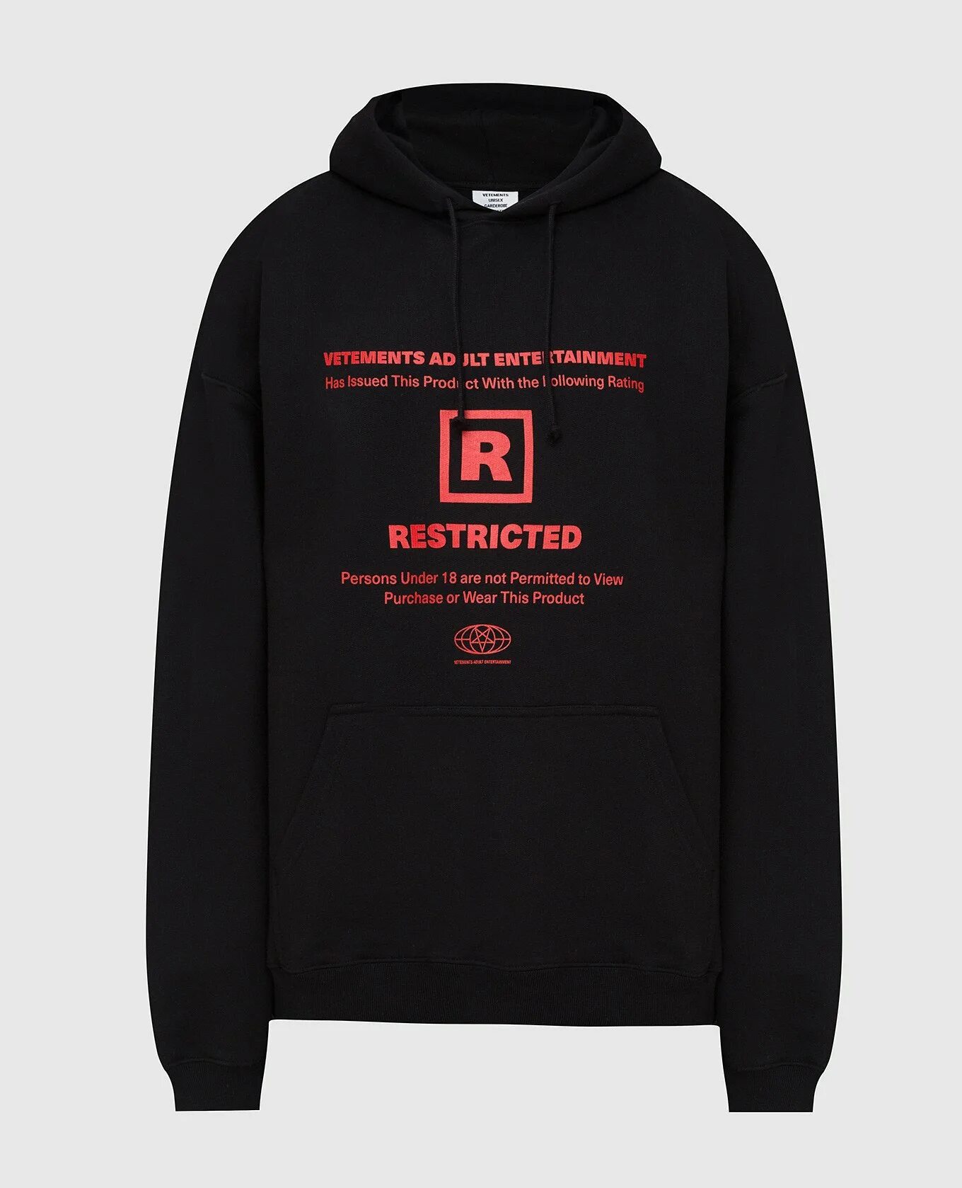 Худи vetements фиолетовая. Vetements худи. Худи ветментс фиолетовая. Restricted худи. Restricted худи.