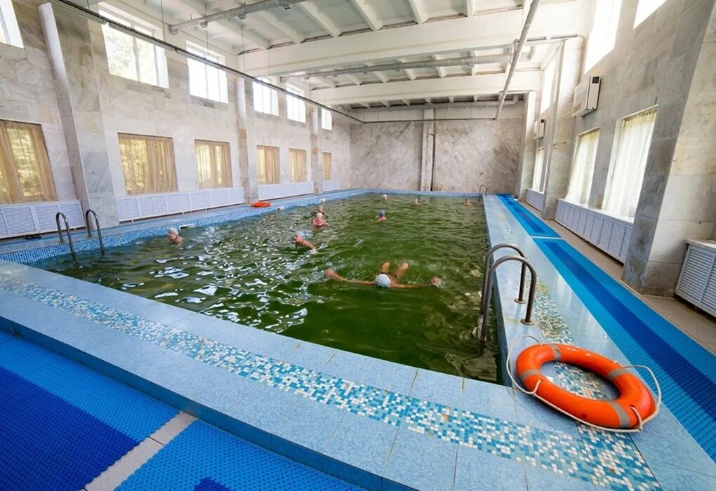 родник анапа санаторий анапа. родник анапа санаторий анапа. пансионат родник анапа. родник в анапе номера. санаторий родник анапа по социальным.