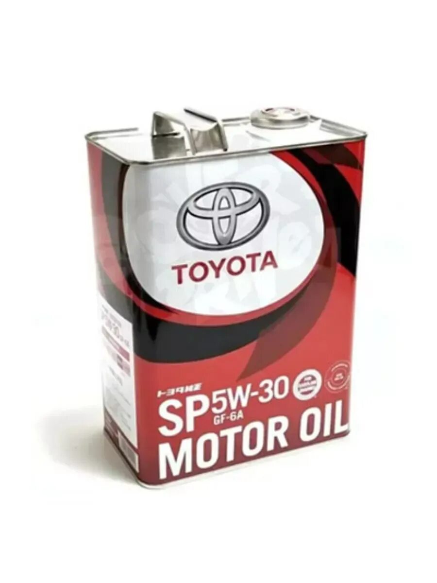 Масло тойота 5w30 в новосибирске. Toyota 5w30 sp. toyota sp 5w30 gf-6a. @ 0888013705 toyota масло моторное синтетическое sp 5w-30, 4l. масло toyota 5w30 gf-6a.