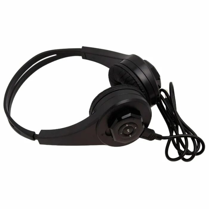 333 mp3. 333 mp3. 333. 333 mp3. Наклейки 333.