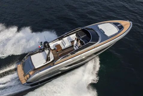 Riva
