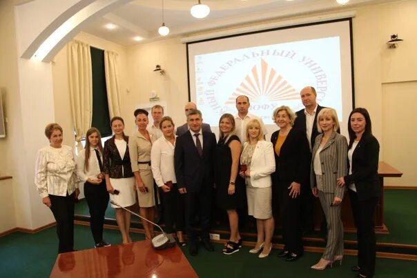Комиссии юфу. Южный федеральный университет преподаватели юфу-ростгу. преподаватели юфу ростов на дону. преподаватели юфу таганрог. институт юфу в ростове на дону преподаватели.