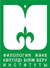 М беру