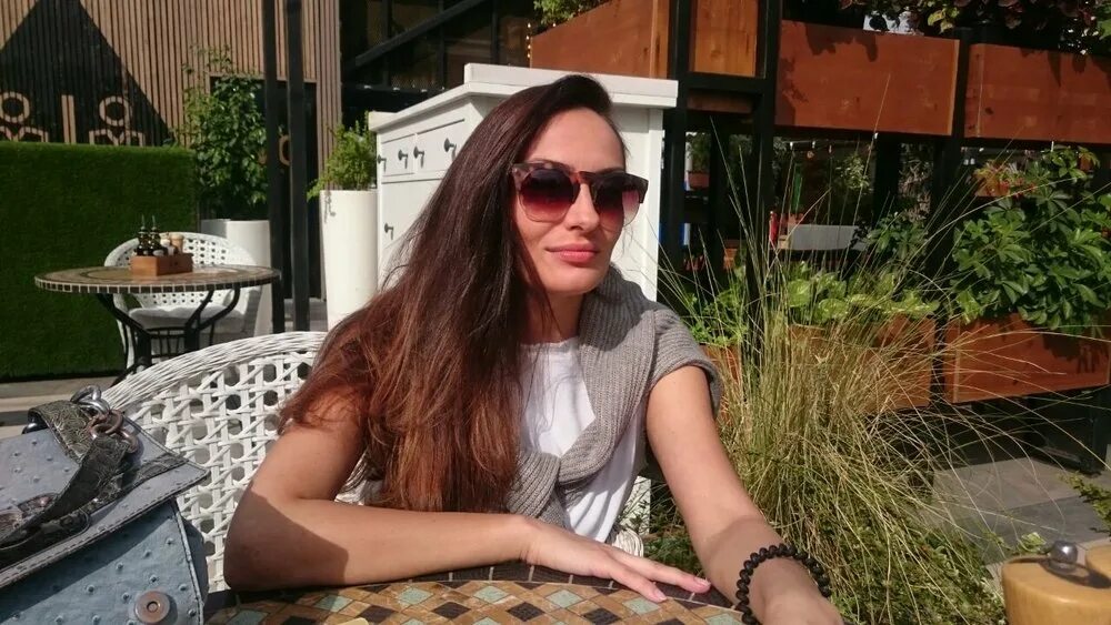 Marina 39. Marina 39. Marina 39. Marina 39. Marina 39.