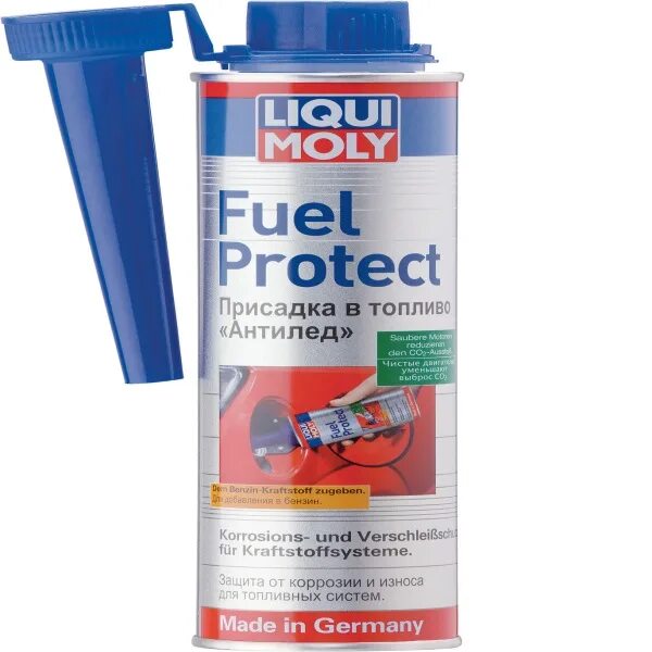 Присадка в топливо "Антилед" fuel protect (0,3л) Liqui Moly. Присадка леквимоле керамика. Ликви моли супер дизель. Liqui Moly super Diesel Additiv. Дизельная присадка liqui moly