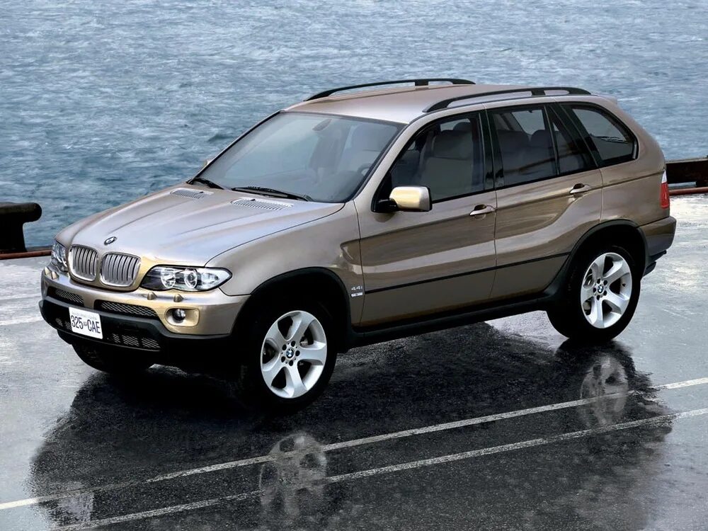 4. Bmw x5 e53 4. бмв х5 е53 2004. Bmw x5 e53 рестайлинг. 4.