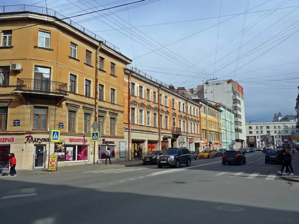 Лиговский проспект коломенская 42. Коломенская 42 санкт-петербург. , 31. Фильм снятый в коломне фото. Доходный дом с.