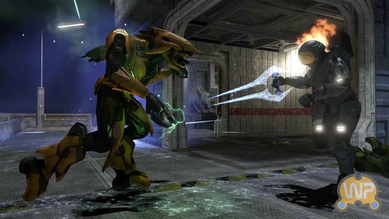 Halo 3 pc. Halo 3 classics. Halo 3 русский. Halo 3 русский. Хало 3 игра.