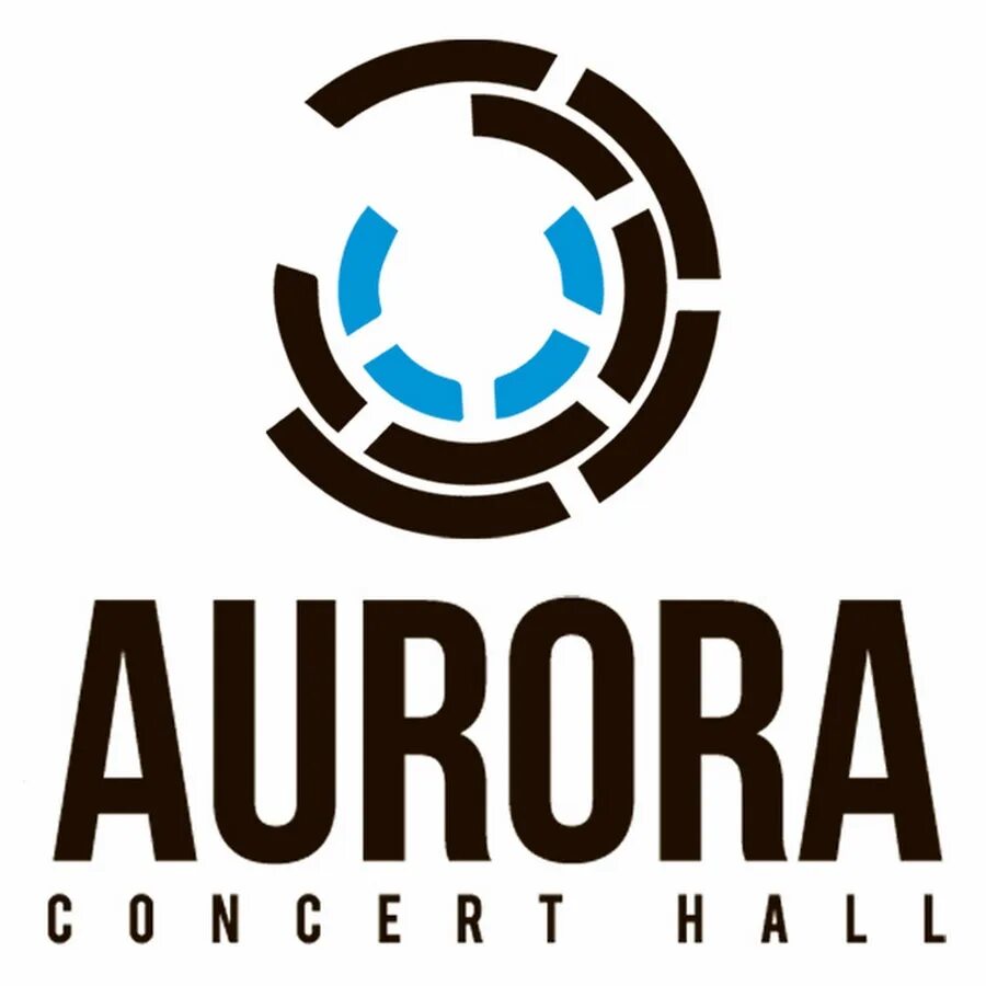 Aurora СПБ клуб.