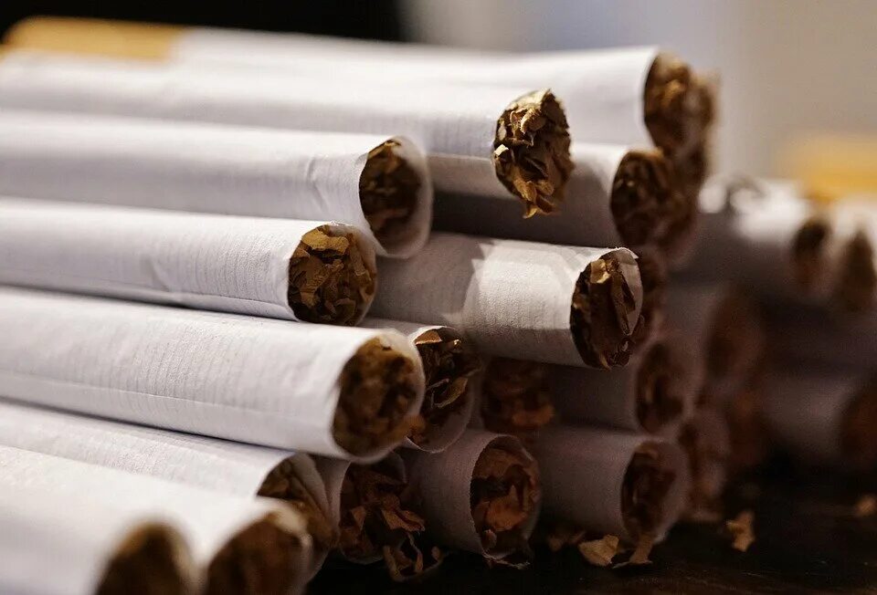 Сигареты. Фото сигареты. Табачные изделия. Табак сигаретный.