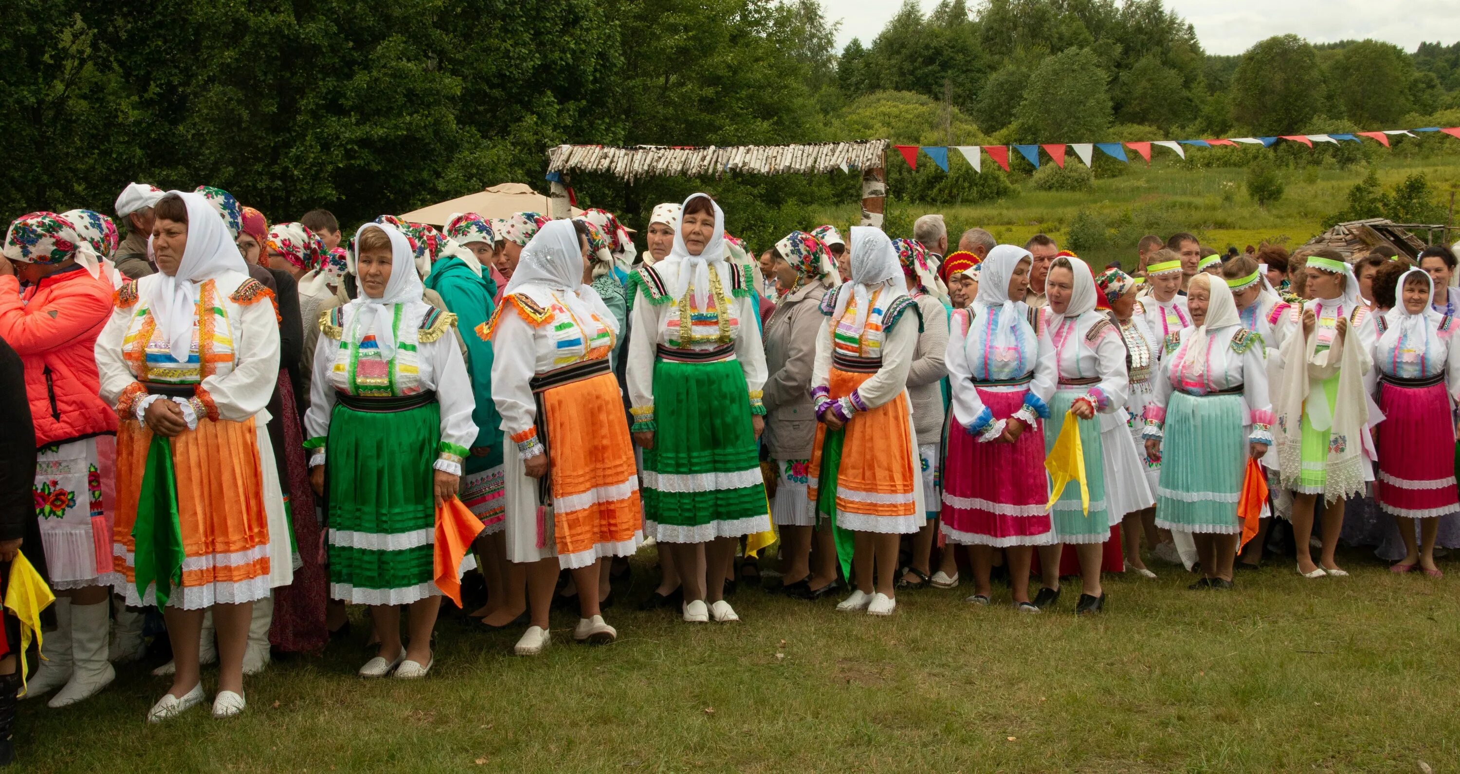 Земля предков йошкар-ола. Земля предков йошкар-ола. Мазин александр - белый волк. Земля предков слушать. Земля предков арда.