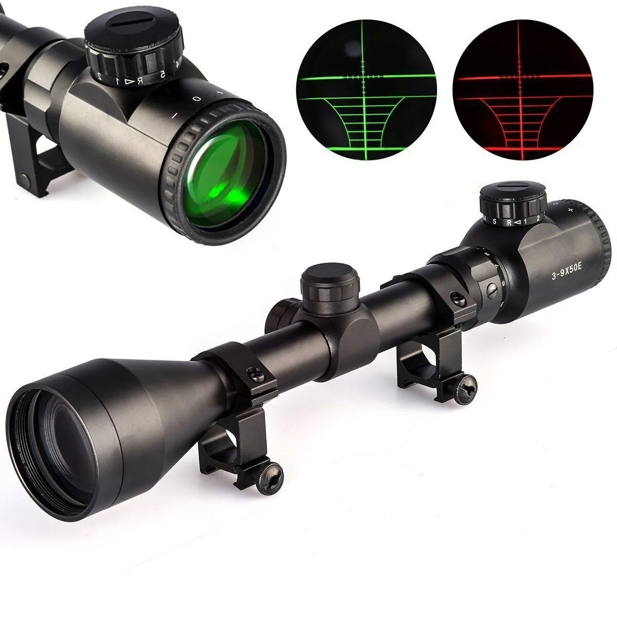 Купить scope. Оптический прицел Bushnell 3-9x40. Оптический прицел Bushnell 3x9-50. Оптические прицелы Riflescope 3-9x50. Прицел оптический Бушнелл 3-9-50.