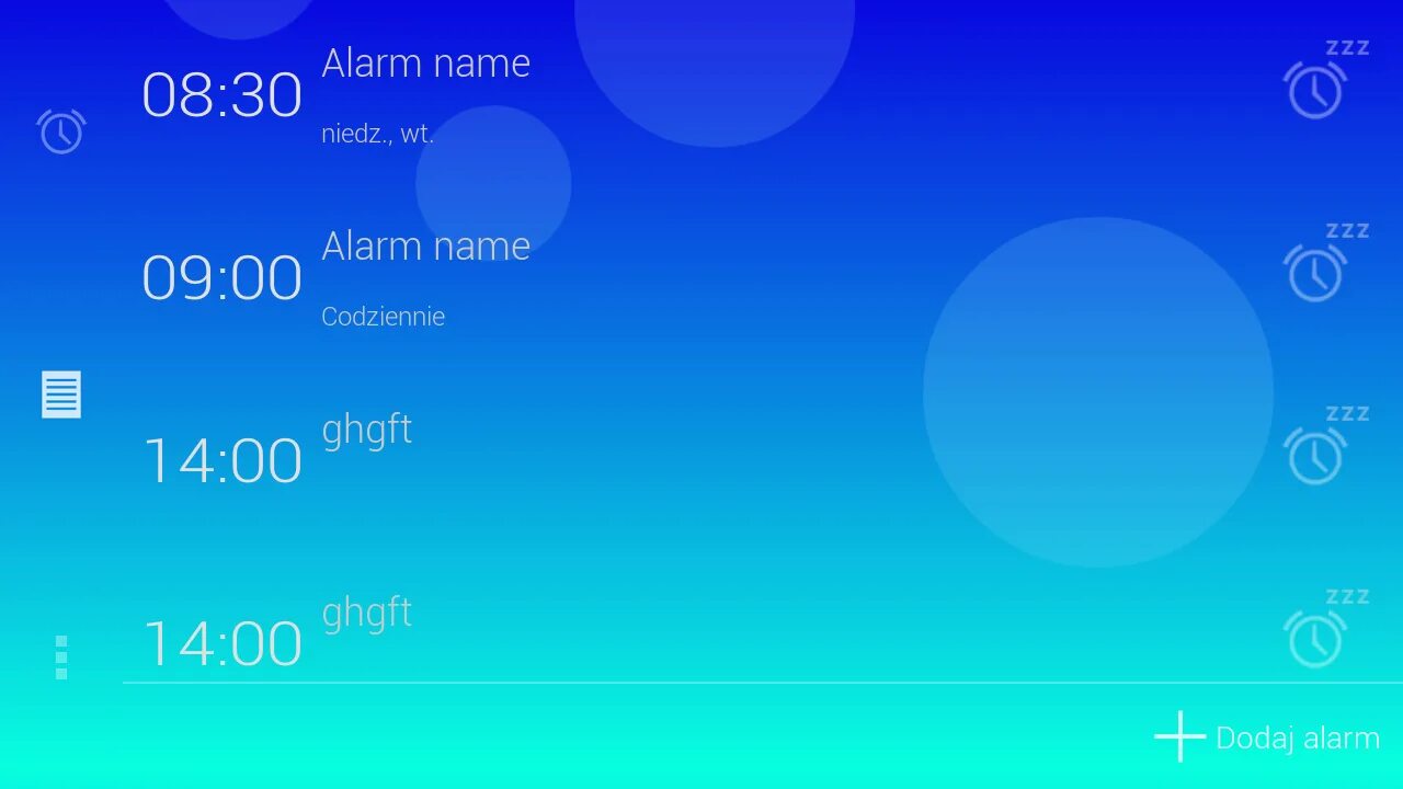 Xtreme clock. Macropinch будильник. free alarm clock. alarm clock xtreme. gingko будильник.