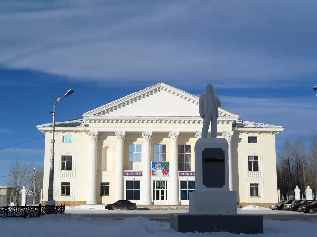 куранты сибай. башкирское зауралье сибай. город сибай фото. города рб сибай. сибай челябинская обл.