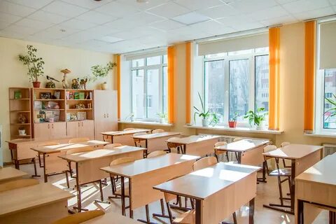 Школа два три тона