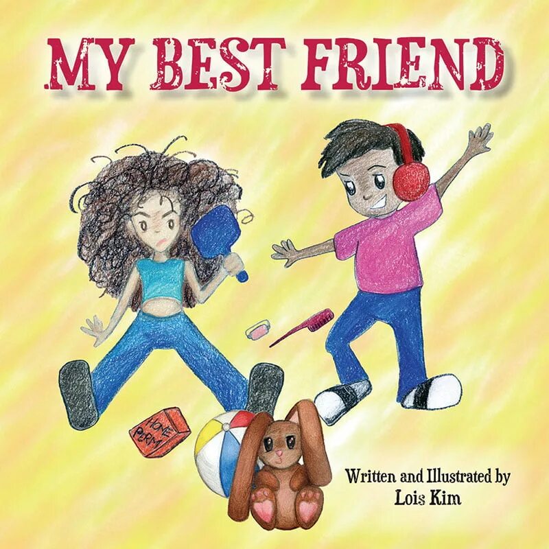 My best friend my books. My best friend. My best friend проект. My best friends картинки. Проект my friend.