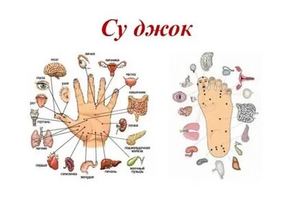 Жігіттің ұрығы сұйық