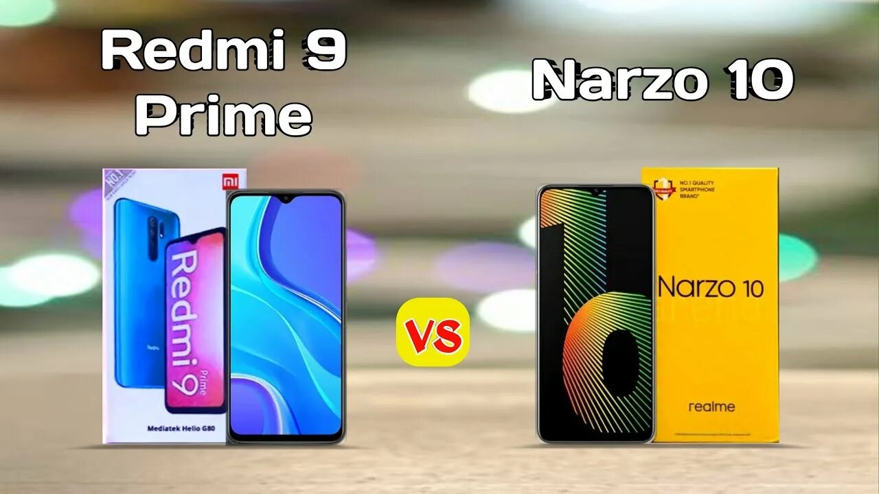 Сравнение техно и редми. Redmi 9 vs Narzo 30 5g. Narzo 50a и Redmi 10c сравнение. Редми Нарзо цена. Redmi Narzo 50 i в м.видео цена.