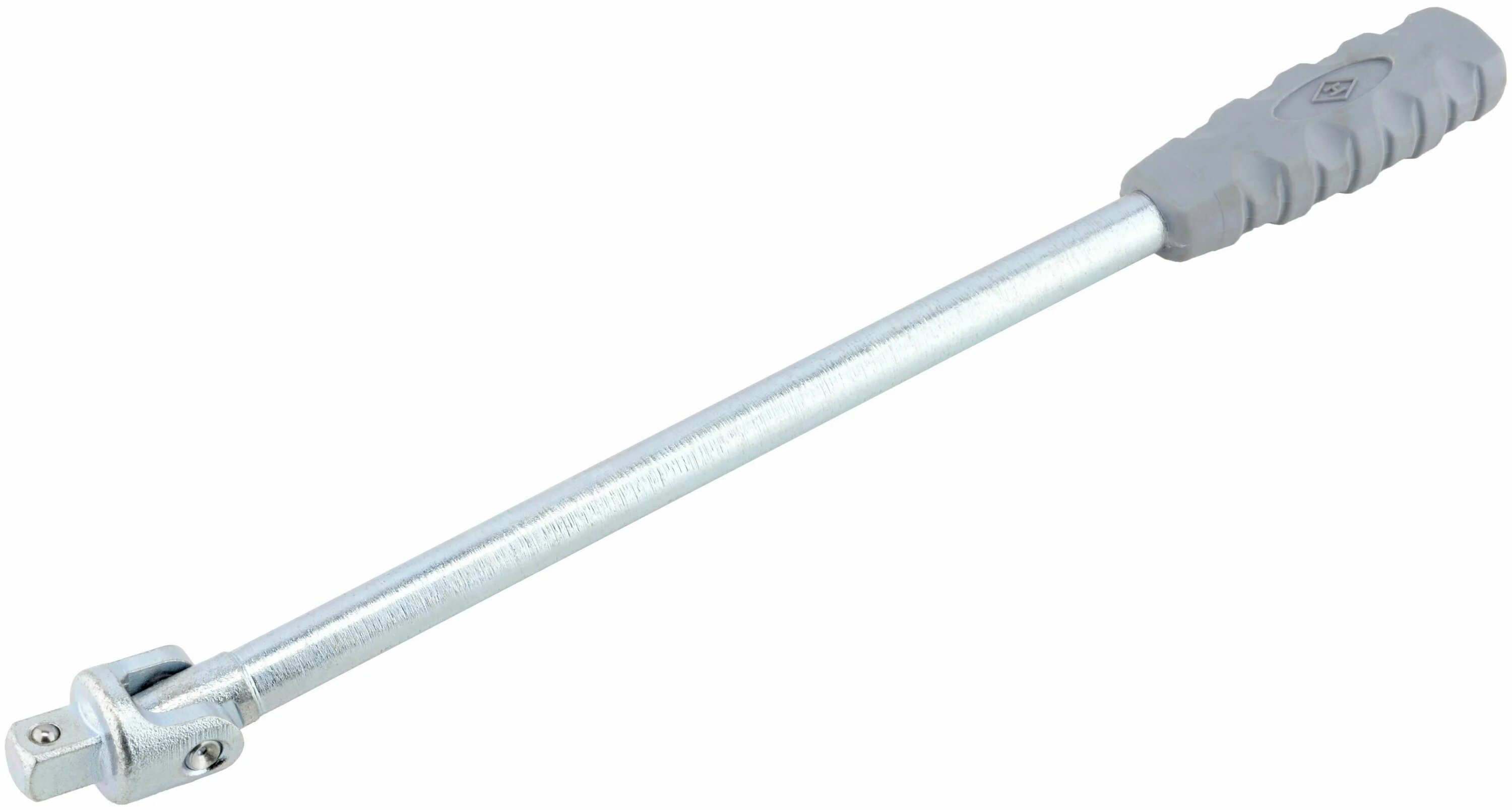 вороток с шарниром 1/2" 600 мм toptul (cfac1624). Jtc вороток 1/2 3618. Yato вороток шарнирный 1/2 1000мм. S22h41375 вороток шарнирный "гибкая рукоятка" 1/2"dr 375мм. шарнирный вороток с рукояткой.