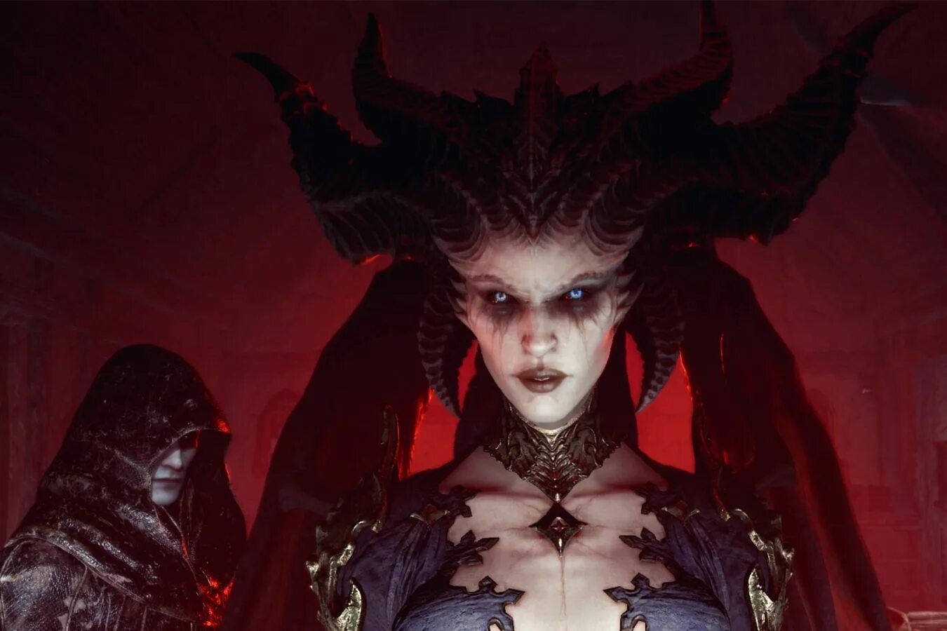 Diablo 4 ultimate edition. Диабло 4 постер. Diablo 4 взломали. Diablo 4. Диабло 4.