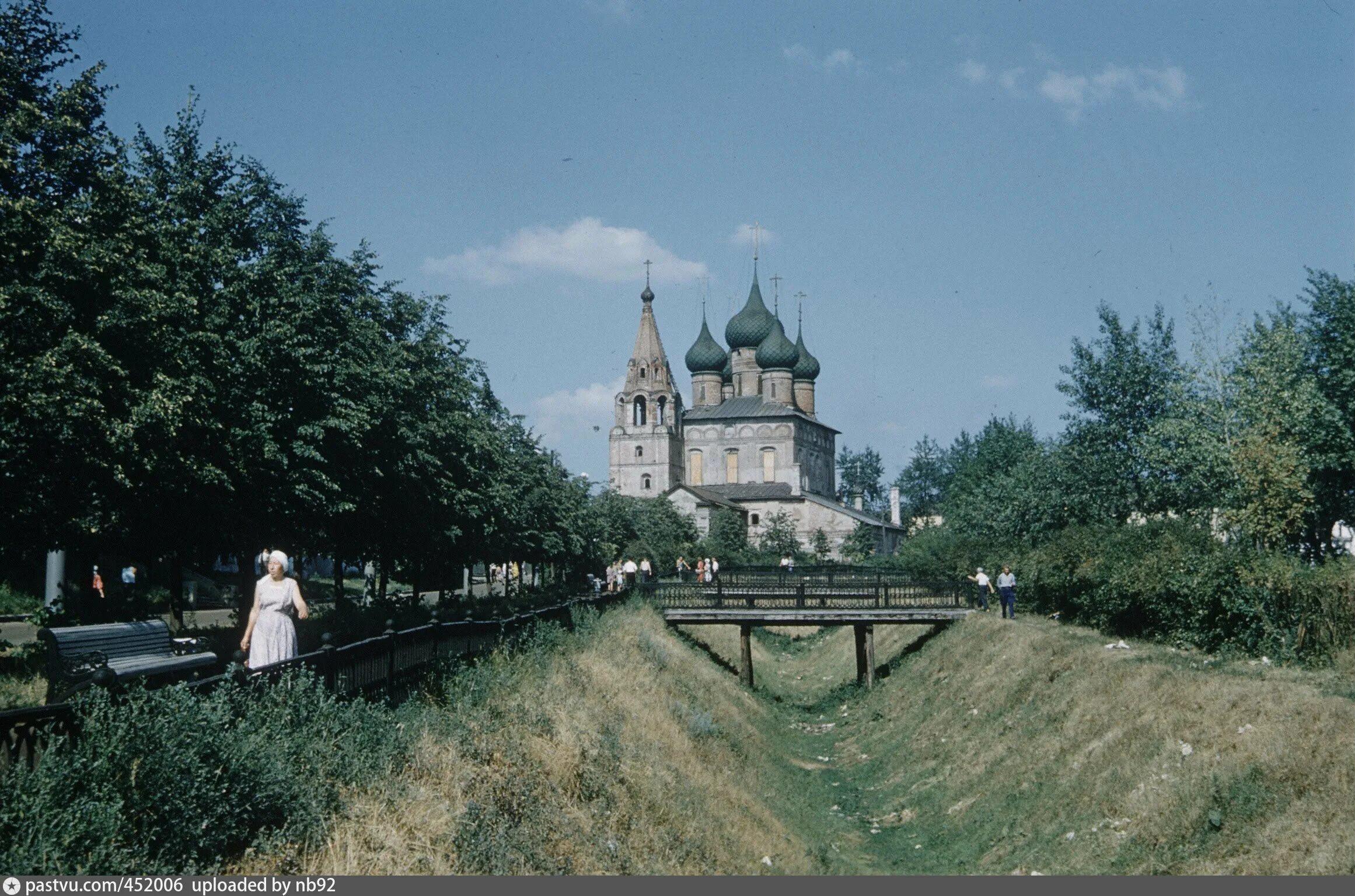 Ярославль 1990. Ярославль в 50-е годы. Ярославль 80-е. Ярославль 1950. Ярославль 70-е.