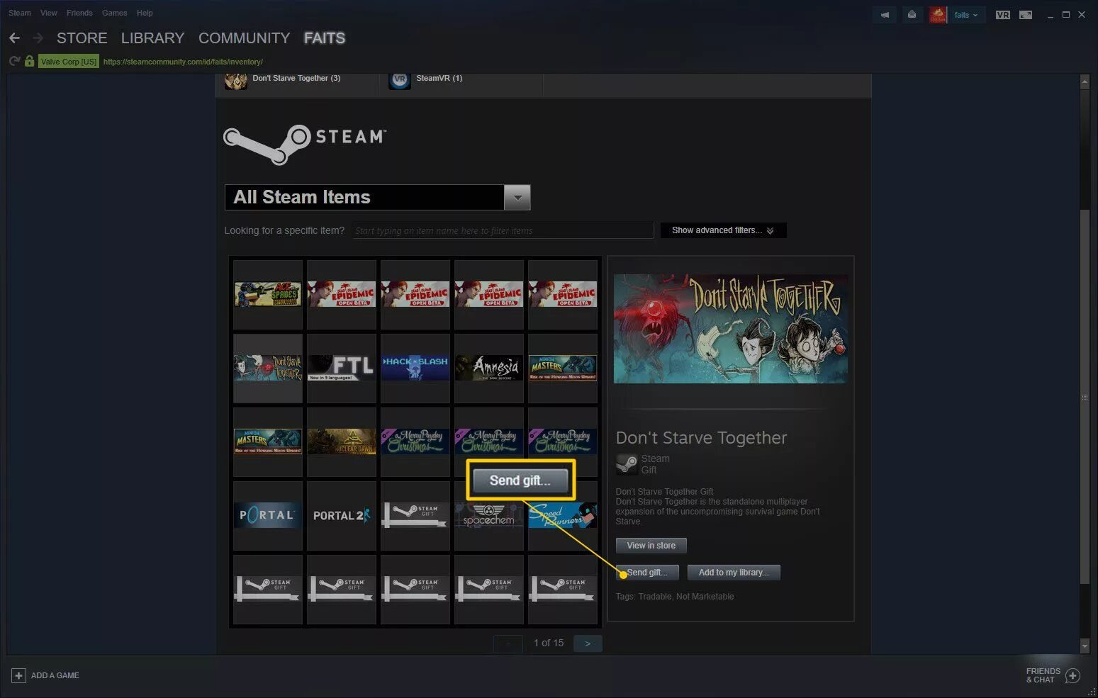 Как продать игру. Магазин игр стим. Steam окно. Как продать игру в стиме. Как отправить игру в стим