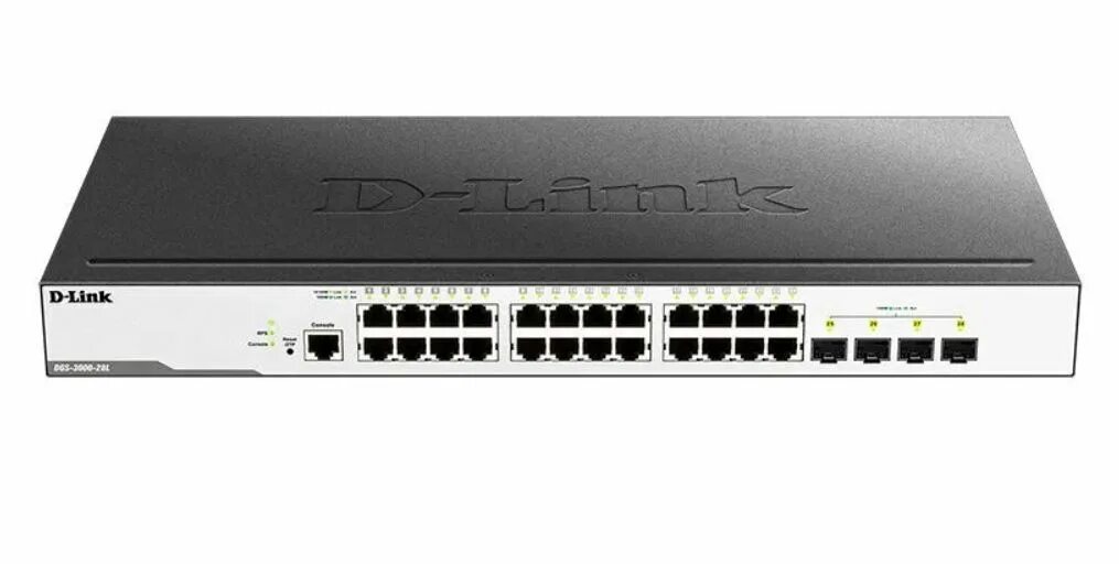 Коммутаторы 2 уровня d link. D-link dgs-3000. коммутатор d-link dgs-3000-28l. коммутатор d-link dgs-1510-28lpme. коммутатор d-link dgs-1510-28a1.