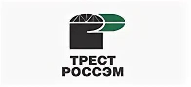 Ооо трест россэм