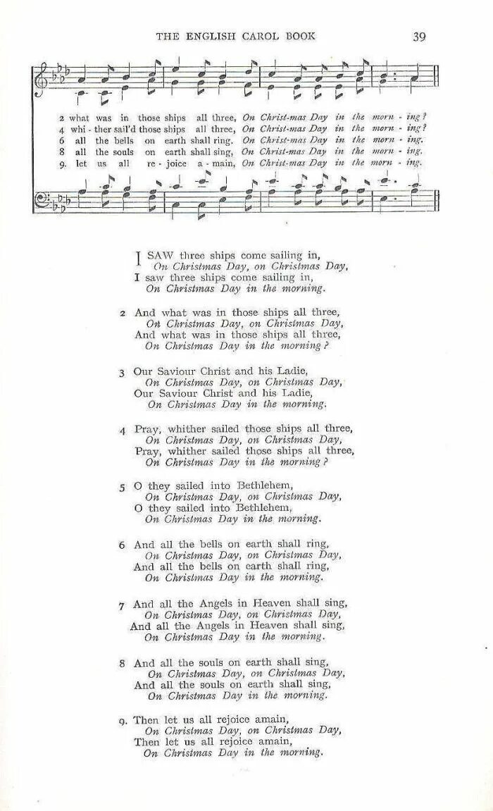 Carol of the bells текст. Hark how the Bells текст. Carol of the Bells Song. Carol of the Bells текст на английском.