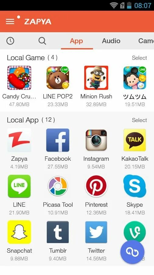 Приложения для обмена видео. Zapya. zapya apps. обмен приложениями android. zapya apk download and install for android and pc.