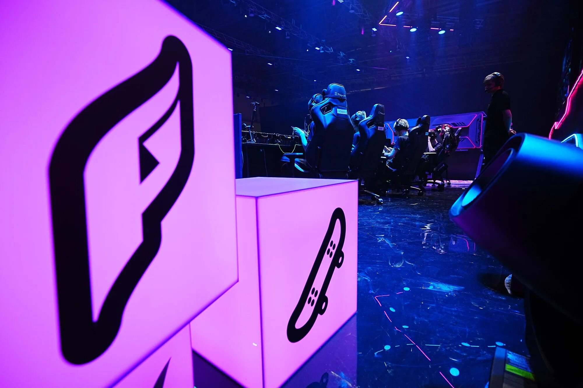 Фиджитал игры казань 2023. Фиджитал игры казань. Фиджитал игры казань хоккей. Закрытие фиджитал игр. Фиджитал игры казань.