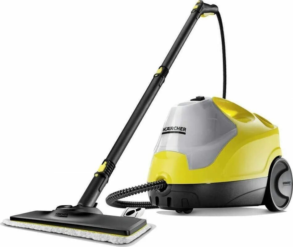 Пароочиститель Керхер sc2 EASYFIX. Пароочиститель Karcher SC 2 EASYFIX 1.512-050. Пароочиститель Karcher SC 2 EASYFIX. Пароочиститель кёрхер sc2 EASYFIX Premium. Купить пароочиститель керхер sc4