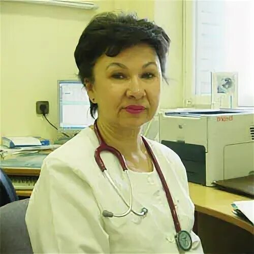 Бобкова владимировна