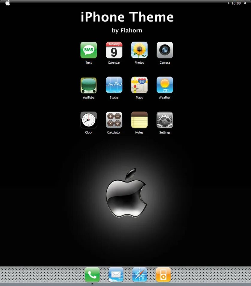 Phone темы. Iphone theme. тема для айфон хр. iphone thema. встроенные темы айфон.