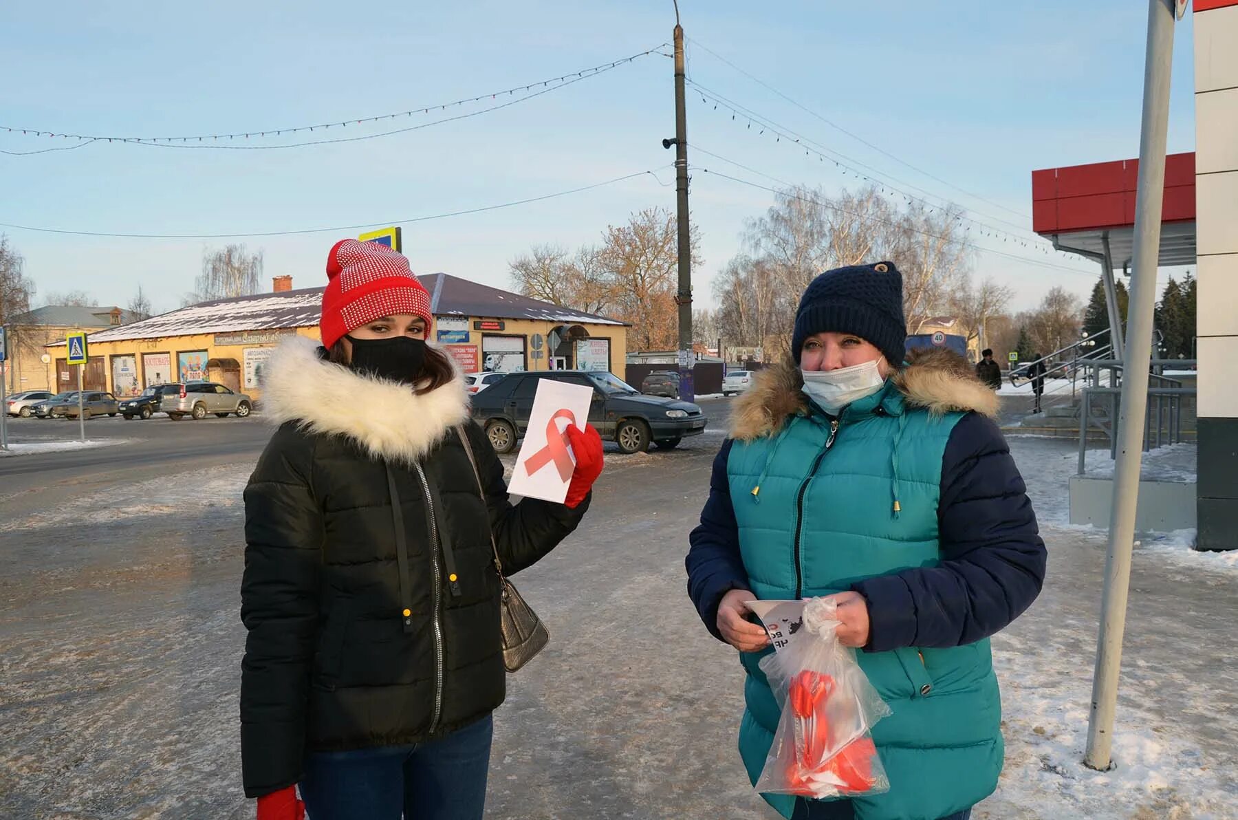 Занятости бутурлино. Бутурлино. тц александровский бутурлино. бутурлино школа. 150 бутурлином.