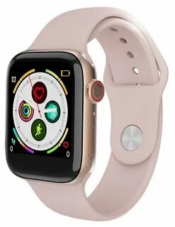 Smart watch 90