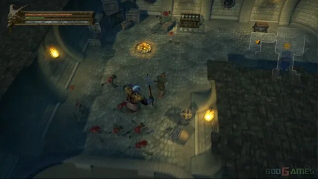 Baldur s gate темный склеп. Baldur&#039;s gate dark alliance ps4. dark alliance головоломка с плитами. baldur&#039;s gate - dark alliance прокачка навыков. baldur’s gate: dark alliance ii black isle studios.